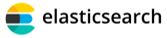 Elasticsearch